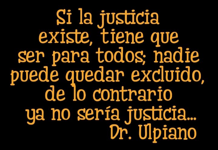 PAYAB (@padresyabuelos) on Twitter photo 