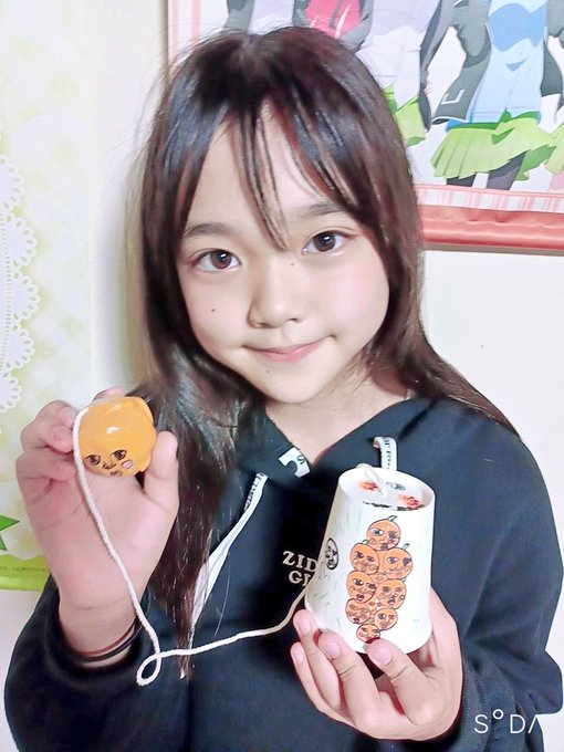 Twitterのコスプレ画像30