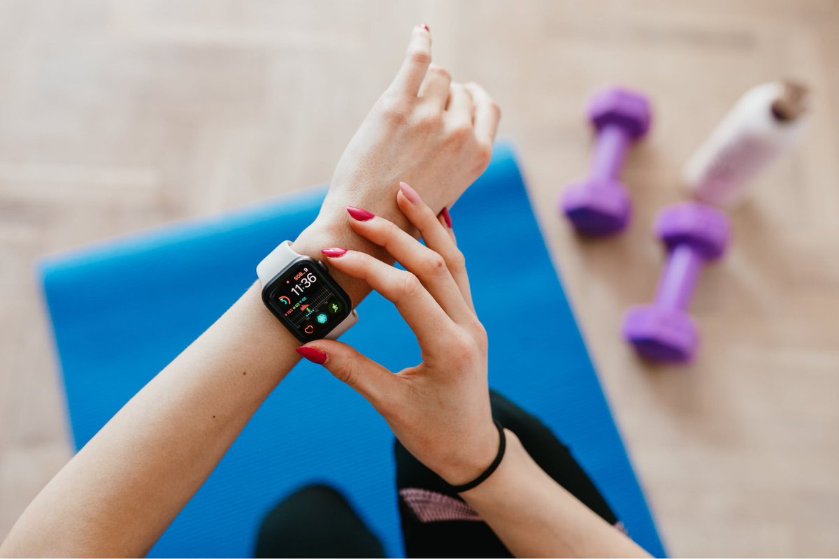 dctrl's tweet photo. The Future of Healthcare UX Design
https://t.co/59QXW73tl6
Since 2012 we develop solutions for digital health providers. Need help? Contact us at https://t.co/E6rHrJKwhy
___
#dctrl #agency #zurich #switzerland #ehealth #mhealth #digitalhealth #wounddesk #digitalmedlab https://t.co/GcpQNWK0IP