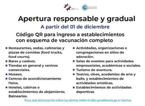 CONFORMACIÓN DE BATALLÓN LEGAL CONTRA LOS ABUSOS DE LA DICTADURA SANITARIA. Si conocen algún abogado que quiera colaborar AD HONOREM con nosotros para preparar todo tipo de acciones legales contra estas disposiciones del Gobierno, favor contactarme por privado. #libresparaelegir