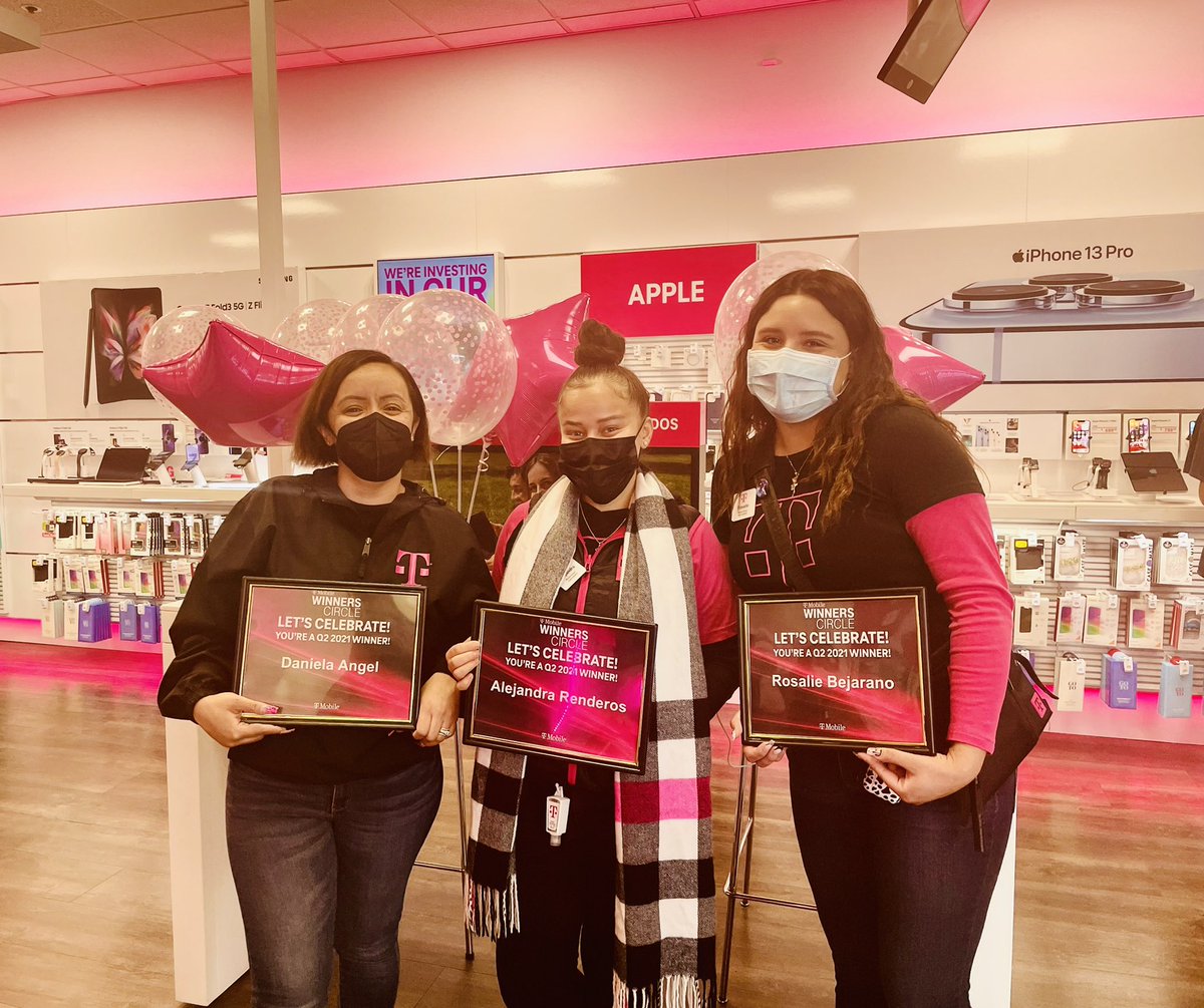 Estefania J. tweet media