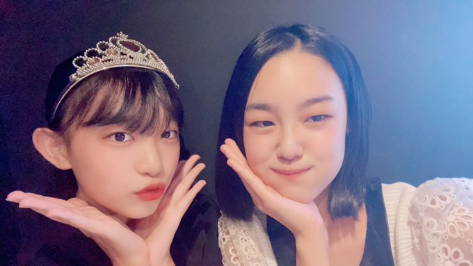 Twitterのコスプレ画像28