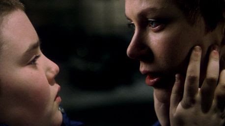 рождение 2004г. камерон брайт 2004. рождение 2004г. камерон брайт 2004. дневник елены римбауер the diary of ellen rimbauer, 2003.