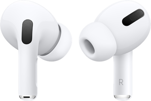 MacRumors's tweet photo. Apple Quietly Extends AirPods Pro Repair Program That Addresses Crackling/Static https://t.co/tClSuxrMn7 by @julipuli https://t.co/CfpsEujI3d