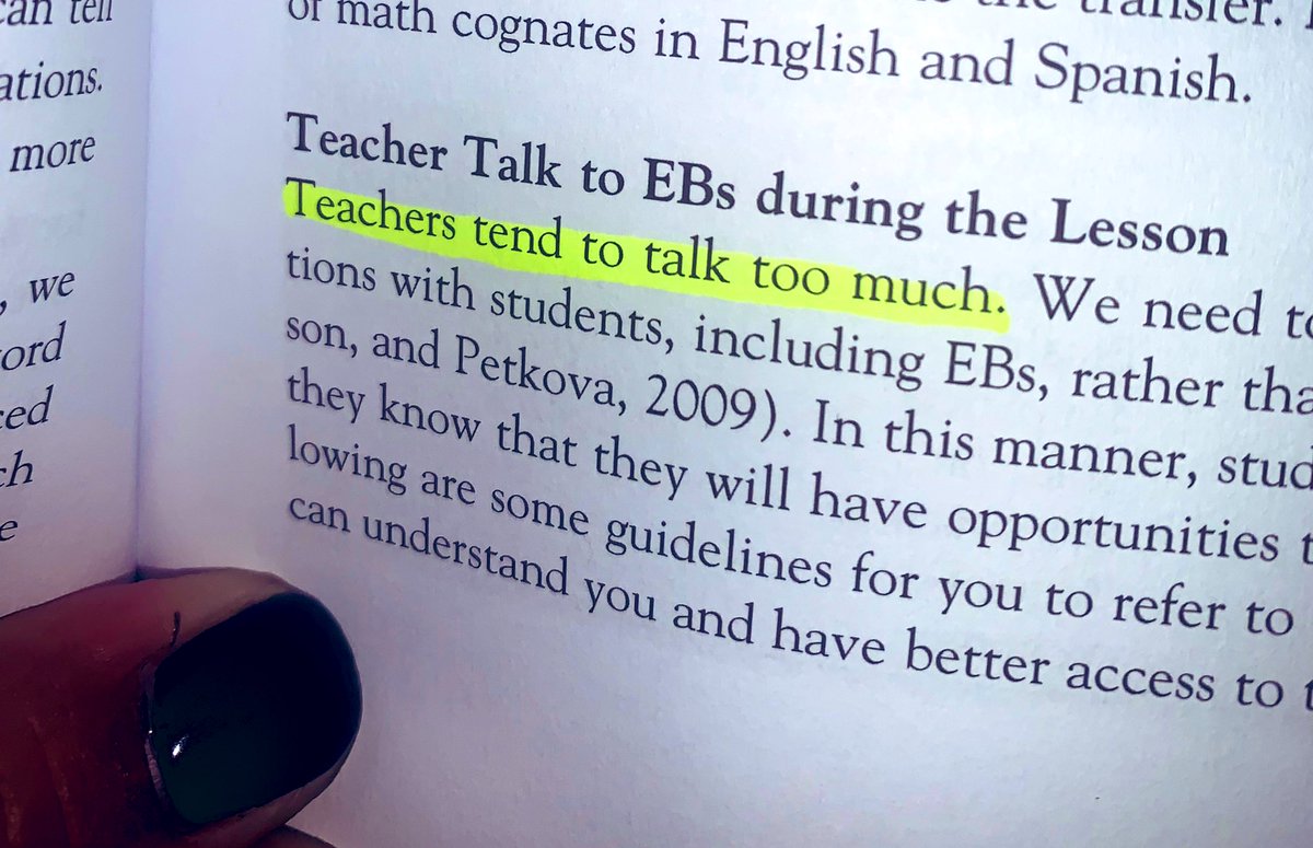 Carlota Holder tweet media