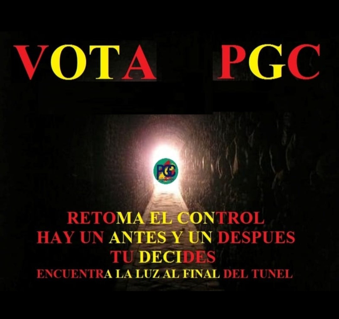 PGC ProfesionalesGuardiasCiviles tweet media