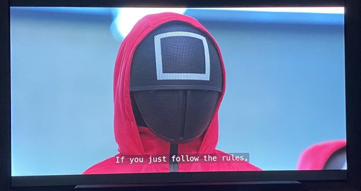 julianOfGuzman's tweet image. Broadway casting when they shove all the Ethnic folk into one audition room