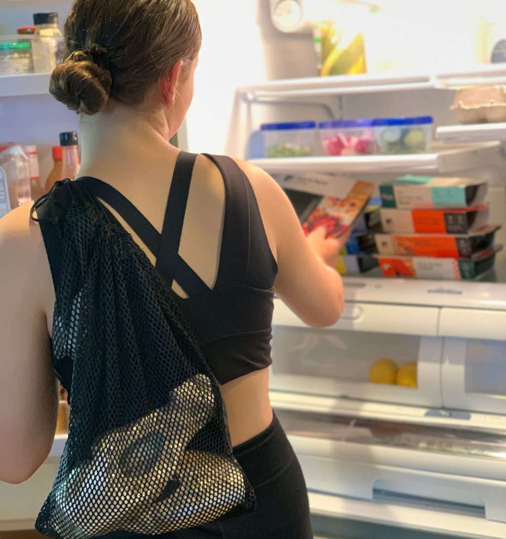 MacKidBaby's tweet photo. Fuel Busy Teens with Chef-Created Grab, Heat, and Eat Meals by @freshly 
These homestyle meals are quick for hungry teens (and parents) to prepare #ad #grabandgo #freshly #mackideats
https://t.co/D0wNFHZyJS https://t.co/pIQEE4EG6f