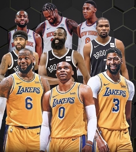 KB24 NFT tweet media