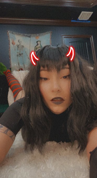 Onlyfans is gonna see a lot of fun videos this month 😉 https://t.co/IyM6HuToYL