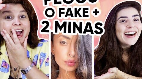 taentendida's tweet photo. 🎬|Vídeo Novo|: YAAKUTSU (SAPATOUR) BEIJANDO MULHER PELA 1ª VEZ @yaakutsu #ParareceFic
▶️ https://t.co/edefDAndvy
Curte
Comenta
Compartilha
#TaEntendida https://t.co/HMJ3Pu1i6M