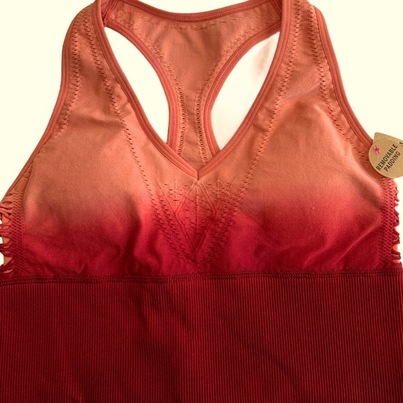 PatResale tweet picture