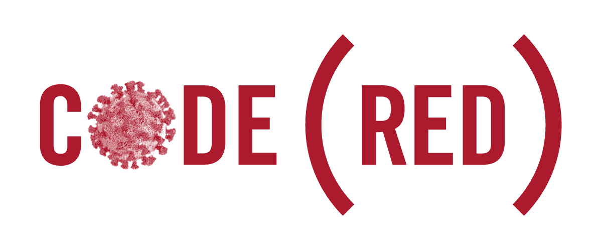 We're partnering with <a href="/RED/">(RED)</a> to launch CODE (RED). Card Members can now use Membership Rewards® points towards a donation to help provide lifesaving COVID-19 relief to countries most in need. Learn more: amex.co/3v90jN6