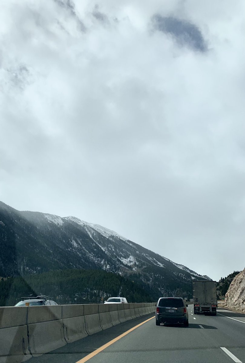 MikeJacobs_NEF's tweet photo. Looking forward to seeing everyone at the #ColoradoHousingConference to talk #affordablehousing …but wasn’t ready for the snow!!!! https://t.co/zRmIaWYPy9