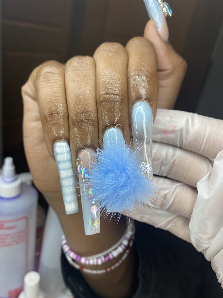 lyahdc_'s tweet photo. Freestyle sets from today ๐๐
#uwg #uwgnails #uwg25 #uwg24 #uwg23 #uwg22 #atlnails #explore #carrollton https://t.co/b6jqWXpCsG