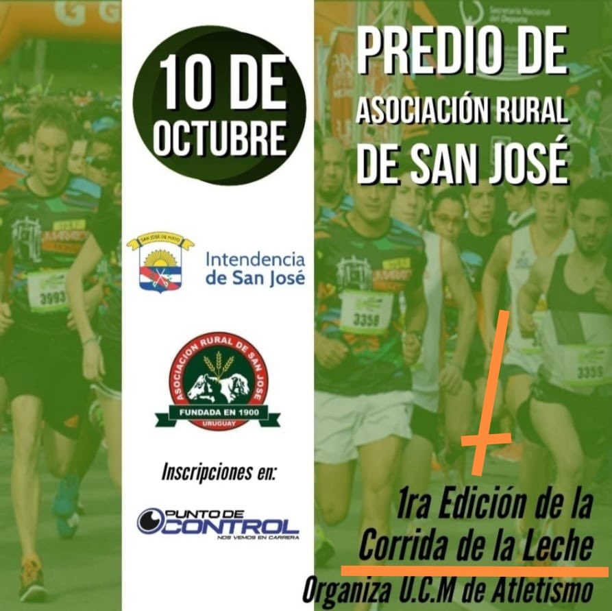alainmizrahi's tweet photo. Los dejo comentar a ustedes https://t.co/sGt7YN3oyh