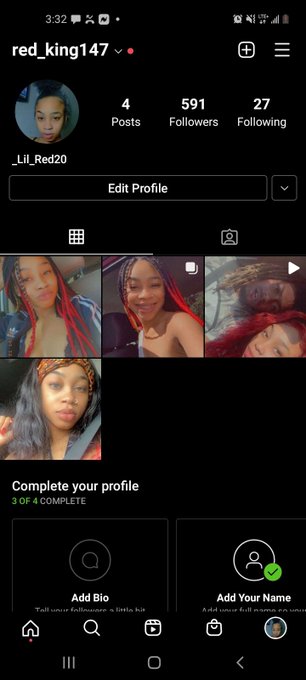 Follow Me on Ig please new daily post coming 😏🤪 https://t.co/dwo8HTSjVP<a href="/tag/retweet"class="tags"><span>#retweet</span></a>