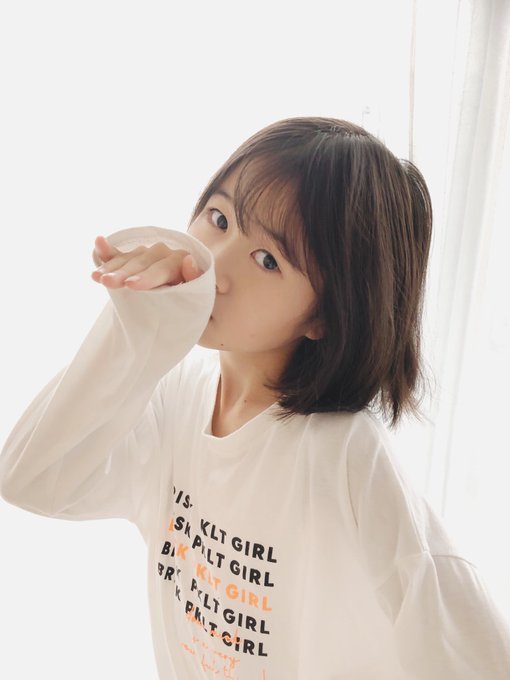 Twitterのコスプレ画像41