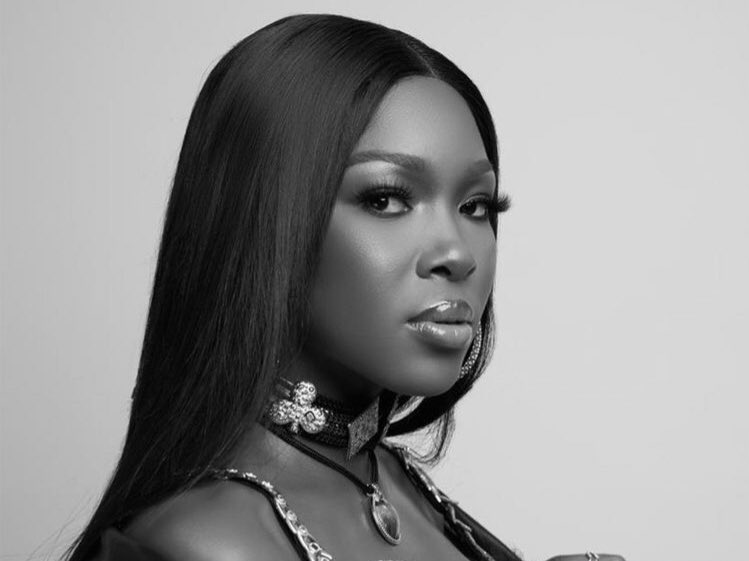 ndeshyyyy's tweet image. if you see this tweet, RETWEET.
Young &amp;amp; Reckless EP :^) 

onerpm.lnk.to/YoungandReckle…