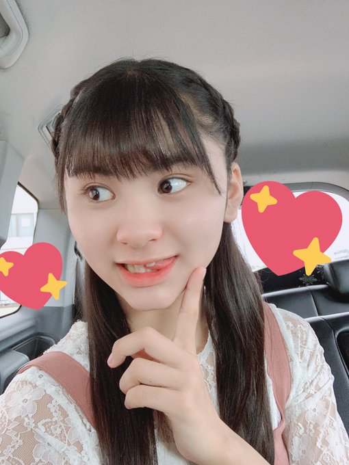 Twitterのコスプレ画像56