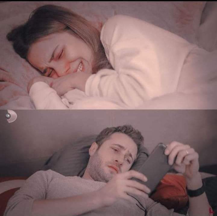 —
آتٌـرکْ رسِــآلَــةّ  لَـشُخِــصّ  دٍوٌنِ ذِگــر آسِمًــهّ 💔🤞🔥...
