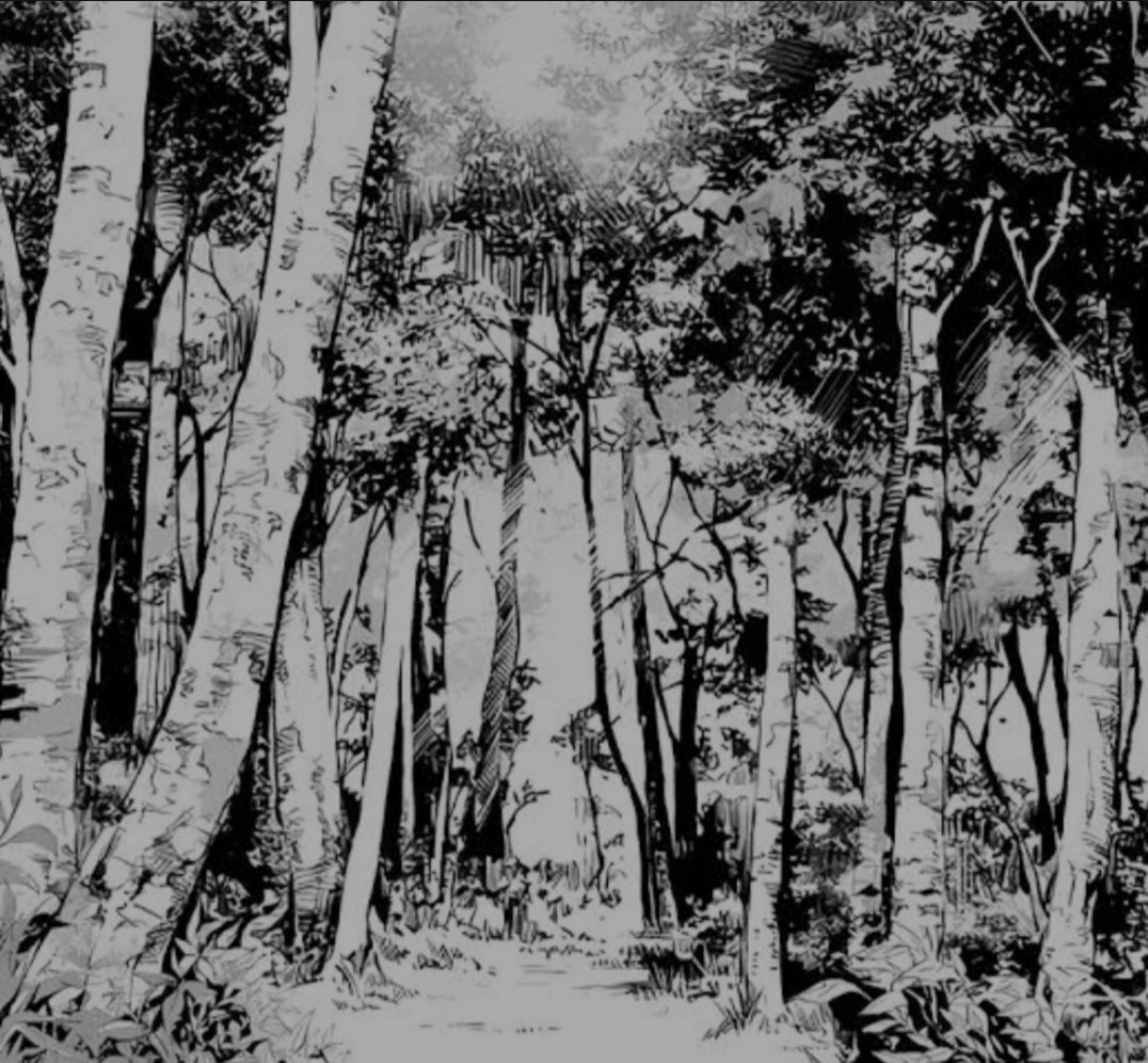 zeninflwer's tweet image. !¡ sanemi × kanae !¡

onde sanemi ainda se culpa pela morte da mãe e se afasta de genya pensando ser o melhor para ele. não conseguindo controlar seus sentimentos, acaba sem estressado e descontando a raiva em outras pessoas. apesar de sempre recusar ajuda, uma pessoa nunca +