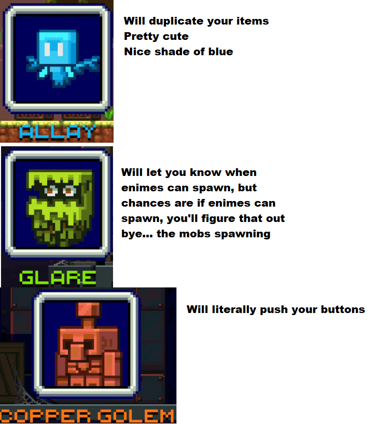 Sockaboy tweet media