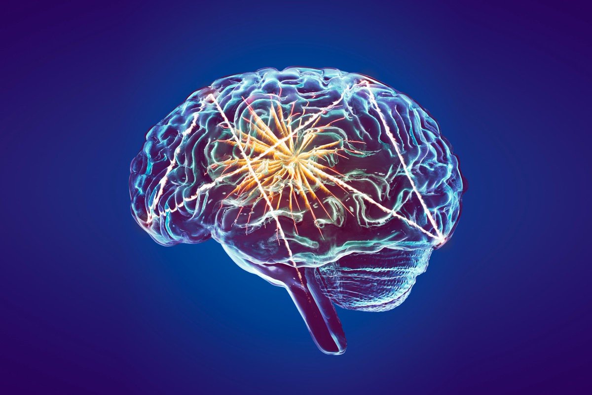 Thought process is the beginning of getting yourself into a new mindset. Here’s what #entrepreneurs can do to upgrade their thought process to better thinking. buff.ly/35X6Lep