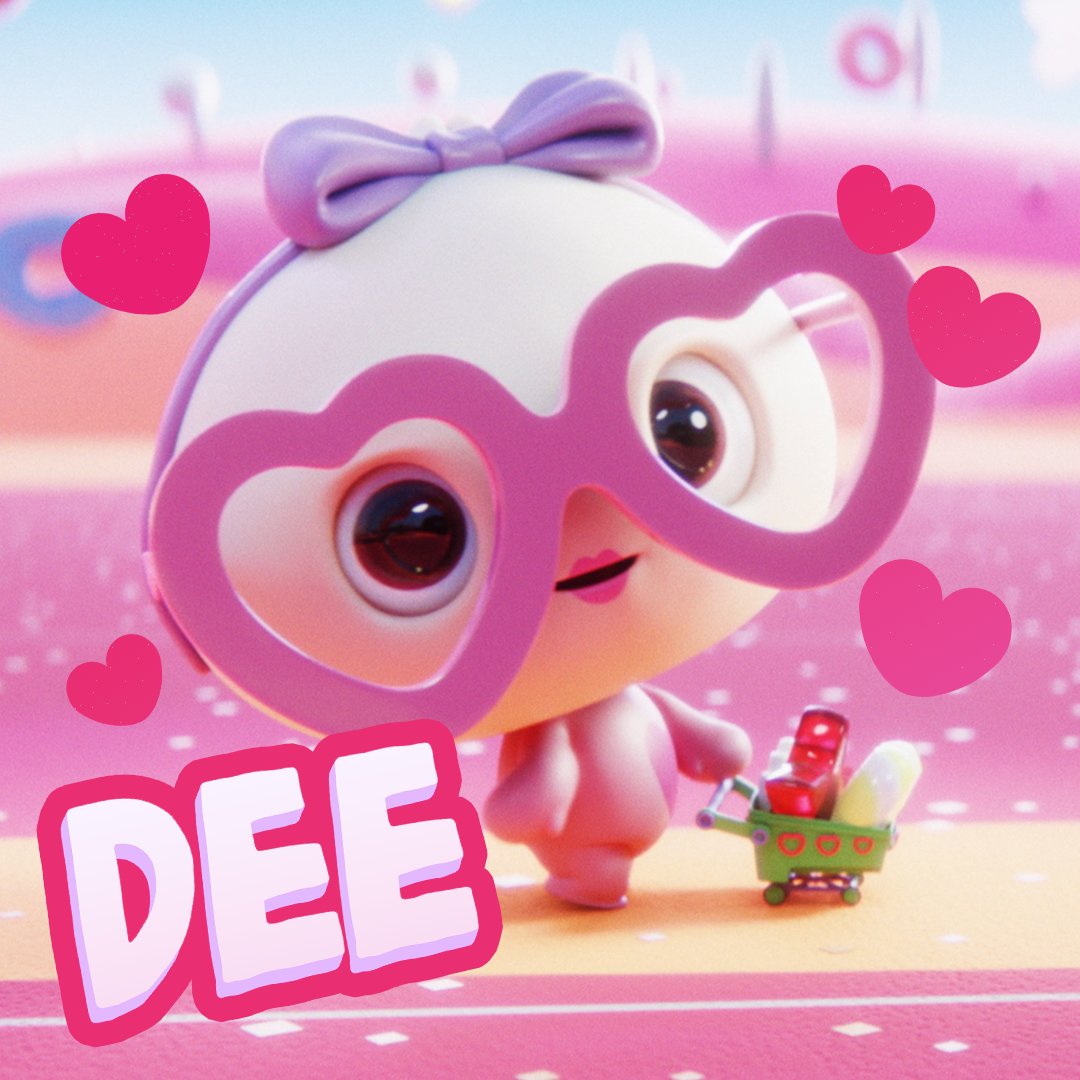 Nick Jr. on Twitter: