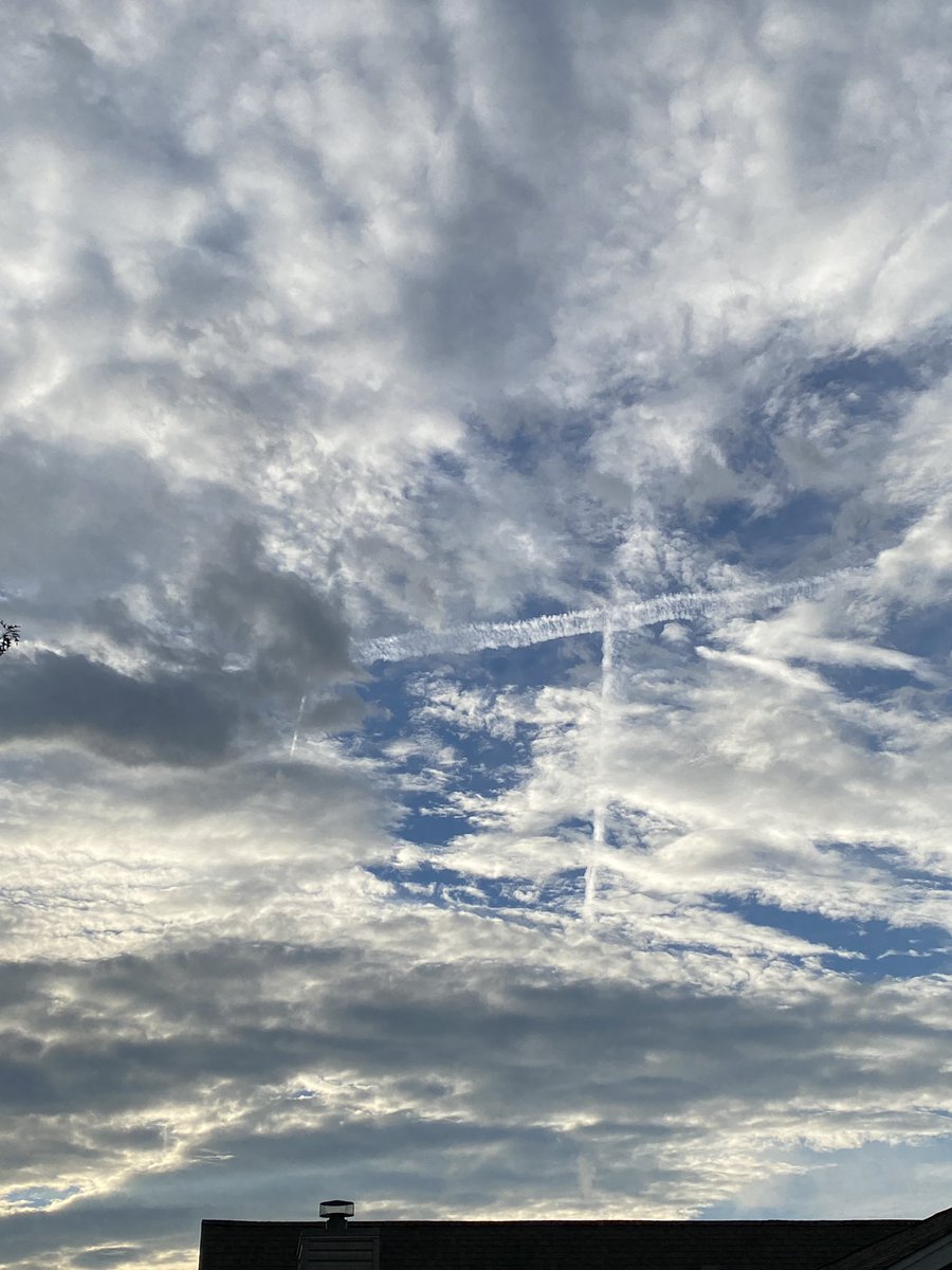 squimata's tweet photo. Chemical Tic Tac Toe

-
-

#chemtrails https://t.co/SAavpMw3gd