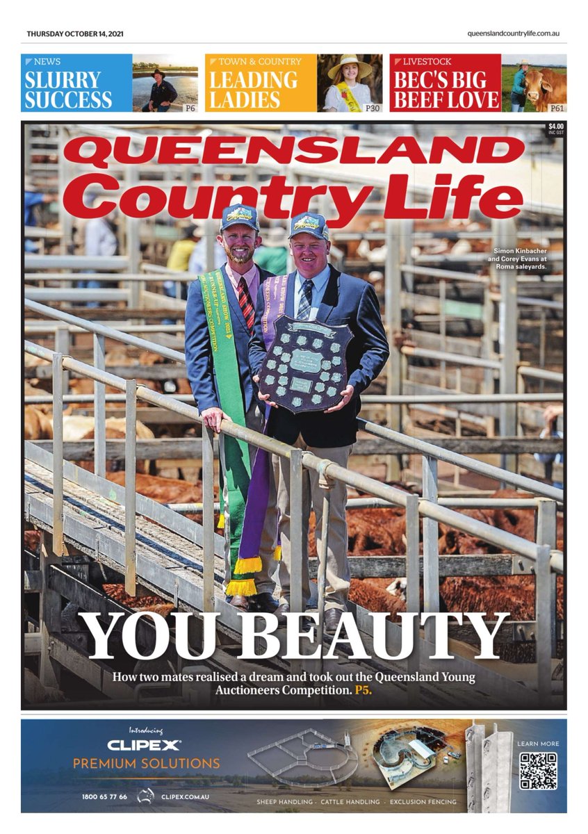 ALPA_Agents tweet media