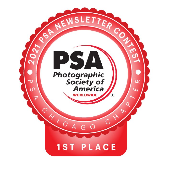 ChapterPsa's tweet image. Check out our award-winning newsletter here:
chicagochapterpsa.smugmug.com/Website-pages-…