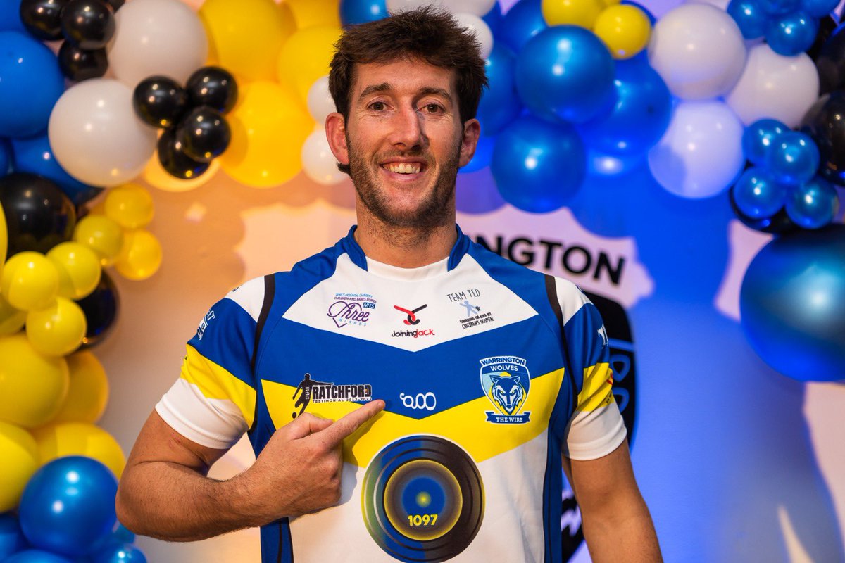 Super proud to have the opportunity to design <a href="/ratch06/">Stefan Ratchford</a> Testimonial Shirt

It’s a wowser with a cape too 
#squiggle