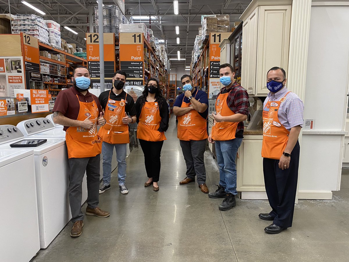 Rene Mojarro tweet media