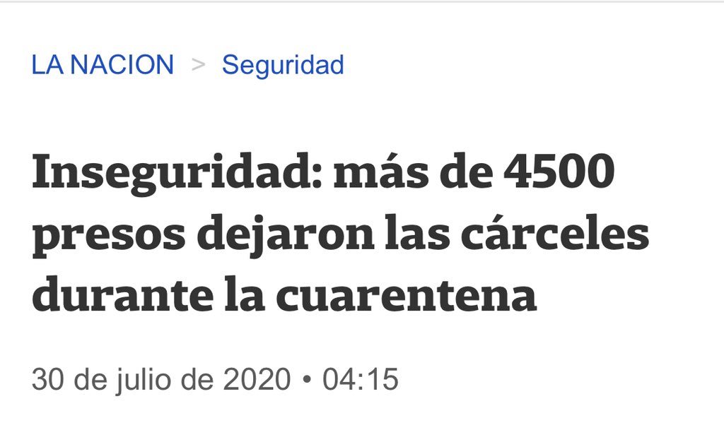 JonatanViale's tweet photo. Prohibido olvidar. https://t.co/SFL3PJ9kJc
