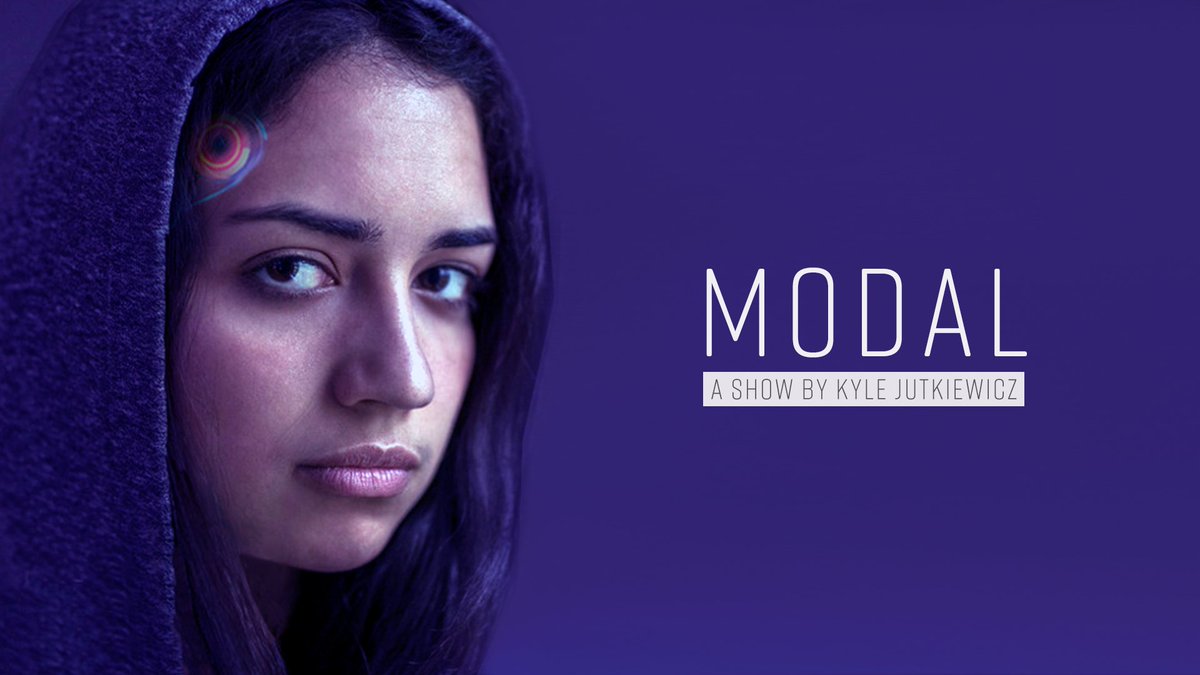 Kyle Jutkiewicz tweet media