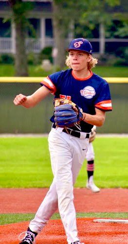 Luke DiSanti tweet media