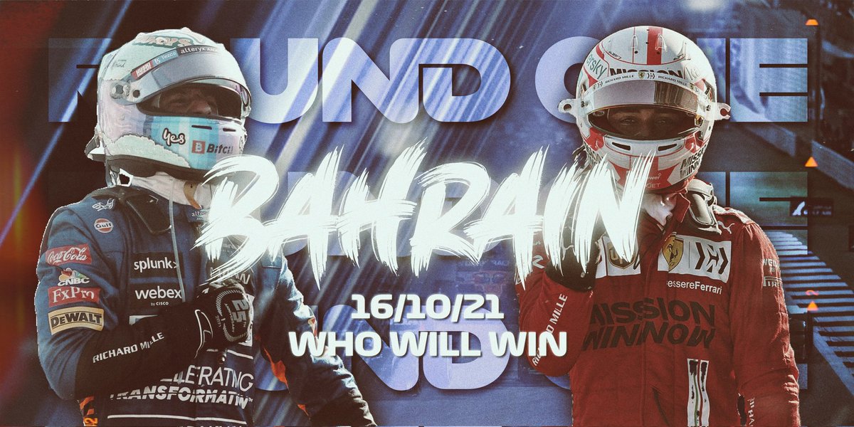 UltraRL17's tweet photo. Who will win our season opener...? 

Find out Saturday night 👀 (8PM)

Twitch:https://t.co/ZUVVFy3n4J

🎨 @rxcluse https://t.co/Cf8e6Lzf6t