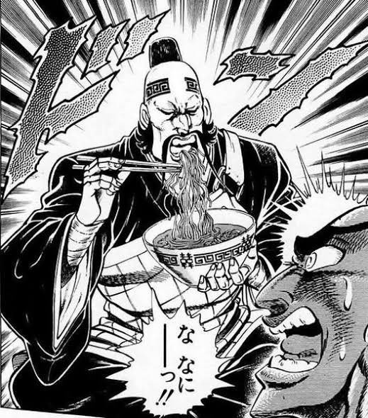 完全にこれ 