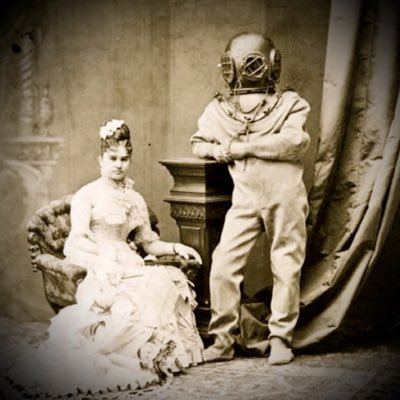 ProvincialsBand's tweet photo. #NewProfilePic https://t.co/3rbsBbT9Uk