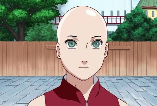 Todo Dia Um Personagem Careca (@person_careca) / X