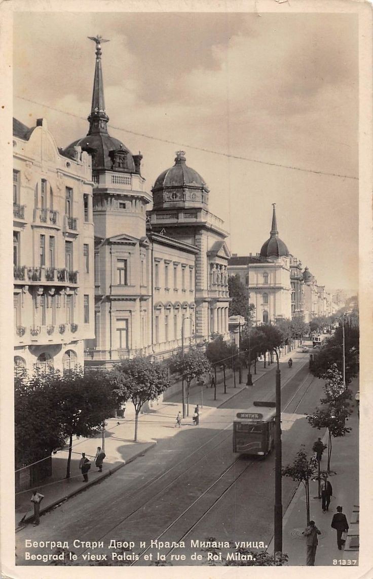 пивомат тост🍉 tweet media