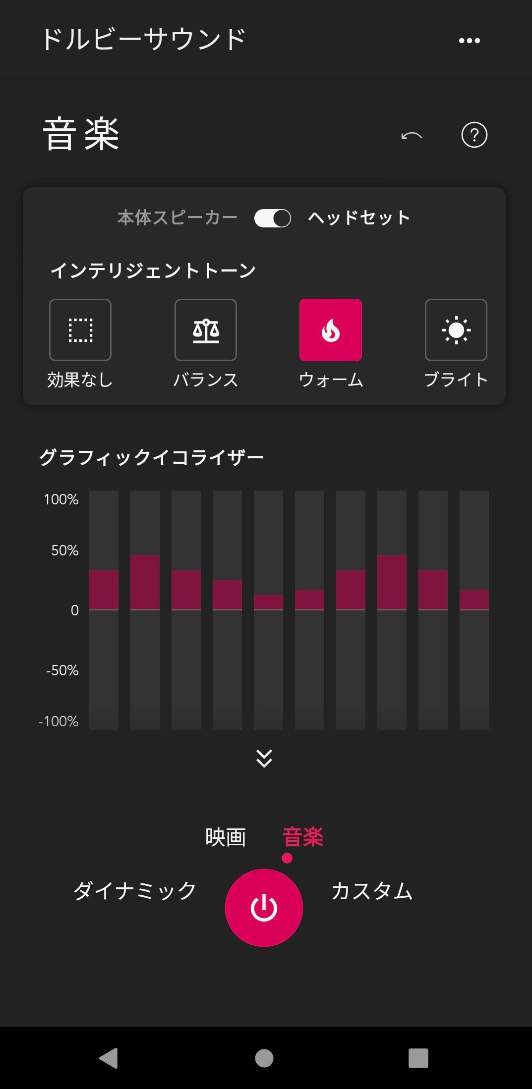 Soundcore Ar Twitter Ankerのオーディオブランド Soundcore の 完全ワイヤレスイヤホンや 高音質スピーカーが 抽選で4名様に当たる キャンペーンに参加して あなたの音の好みを教えてください 応募方法 Soundcore Jp をフォロー 私の