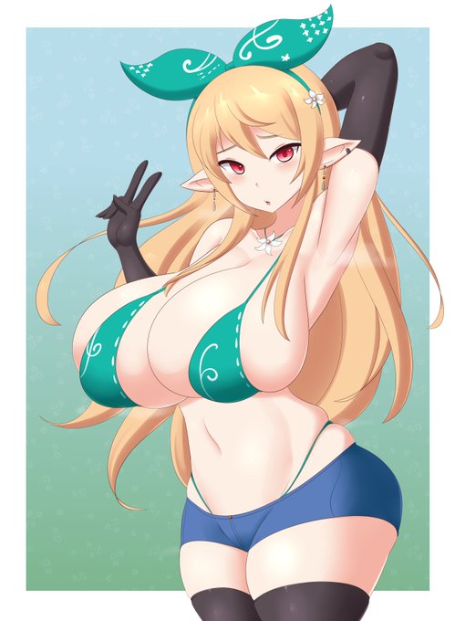 "I'm Porno!"
#PomuHub 