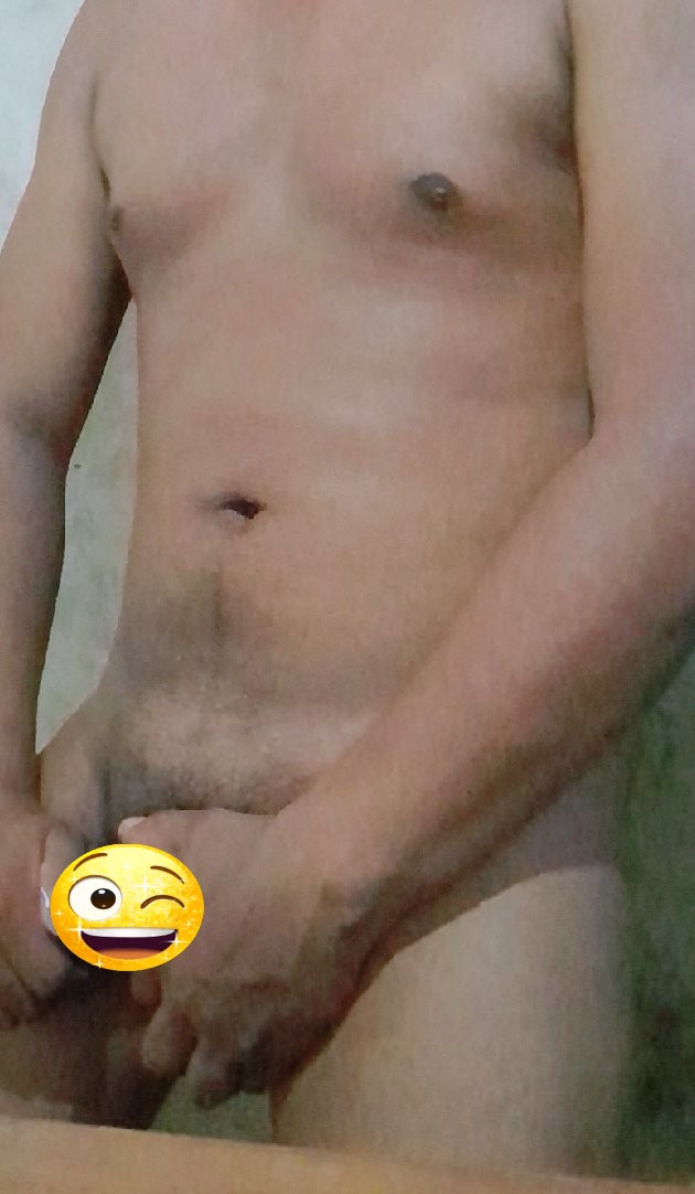 Rodrilopez#pucallpa tweet media