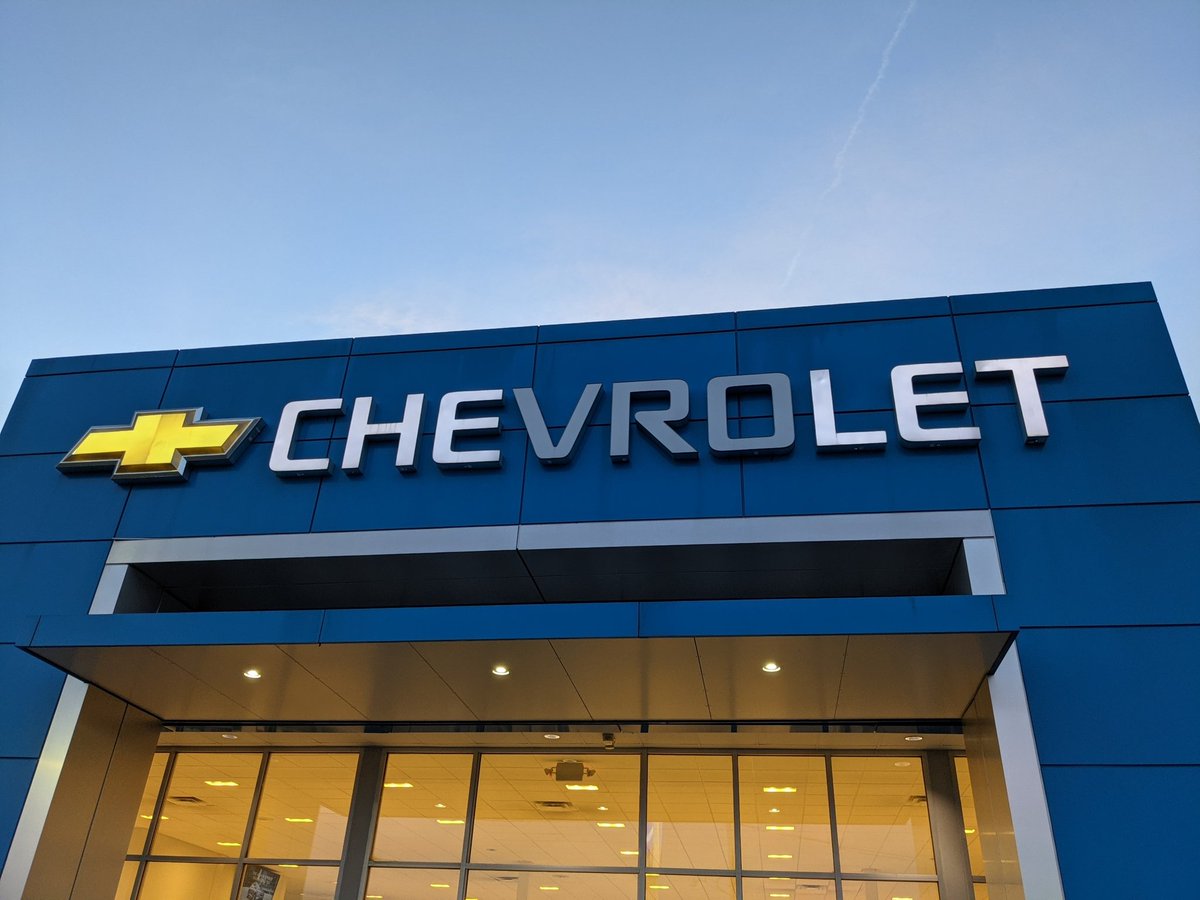 CickNarlson's tweet image. They thought I wouldn't notice, they were wrong #che #let #chelet