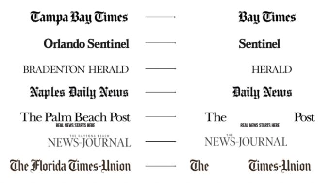 John Morales tweet media