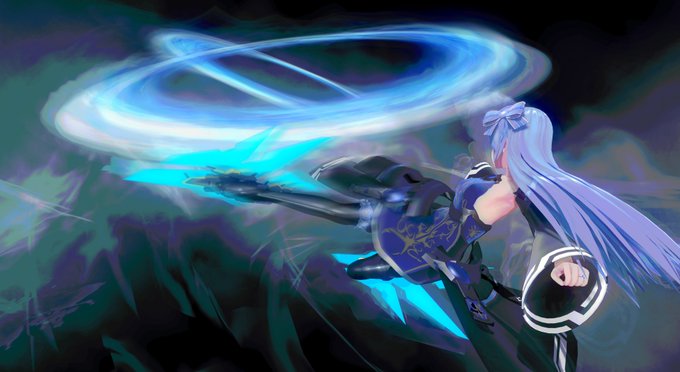 吹雪 高画質 のtwitterイラスト検索結果 古い順