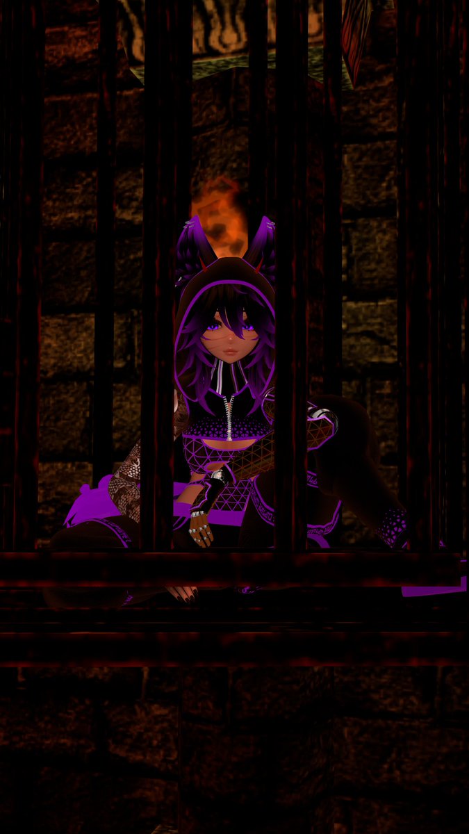 VrSilo's tweet photo. Had another fun Collab with @LewdCatVR the other day! Awesome person and quite the cutie.
If you're interested in getting a photoshoot, just send me a DM and we'll work something out~
#vrchat #ERP #VRlewd #VRphotoshoot #VRbunnies #Vrmodel #SiloMori #VRfuntimes #VRcommunity https://t.co/Eo5tw71hsv