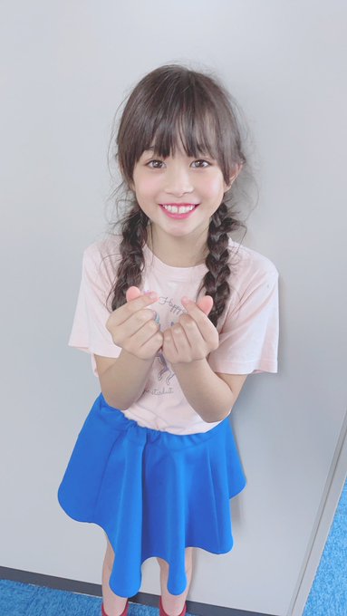 Twitterのコスプレ画像25